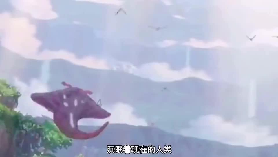 北京艺术中心戏剧场迎首场演出 话剧《林则徐》重归舞台