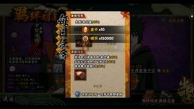 “中”字头扛起反弹大旗，牛市来了吗？