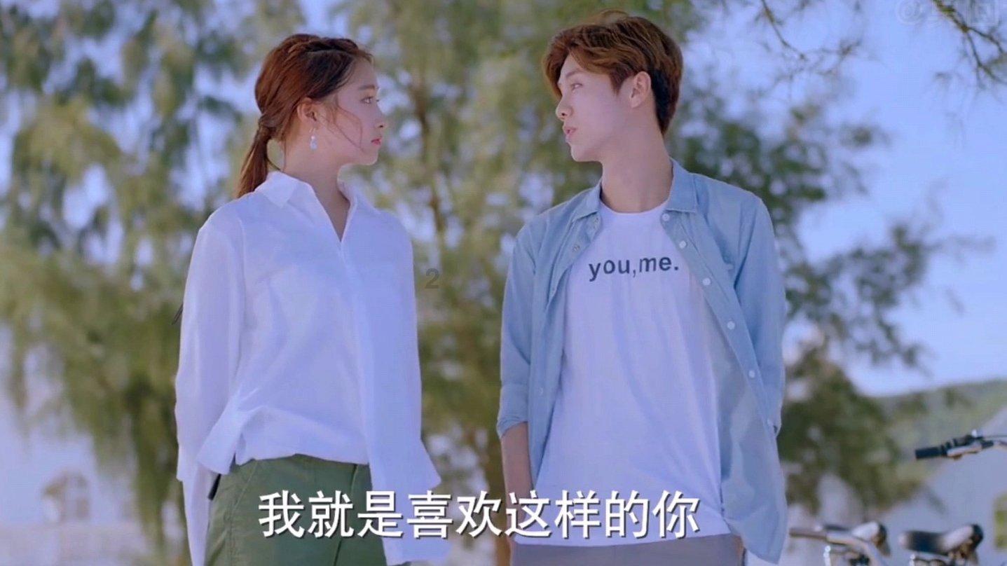 僵尸粉碎机