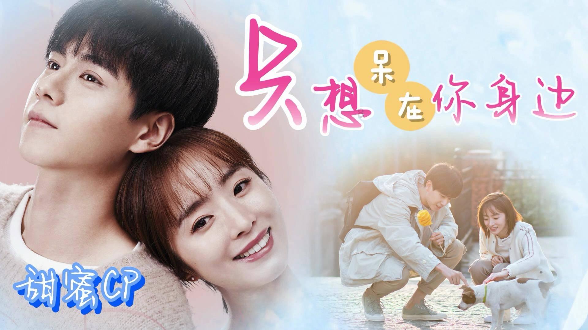 率土之滨