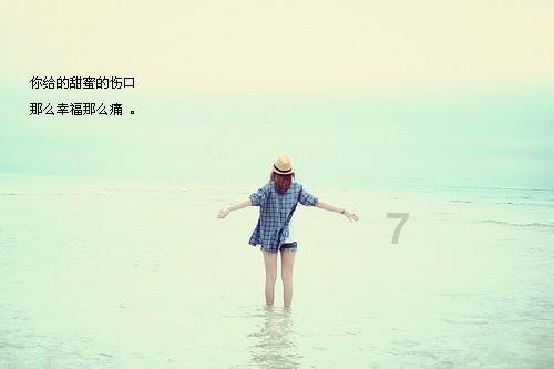 购买气动截止阀的注意事项