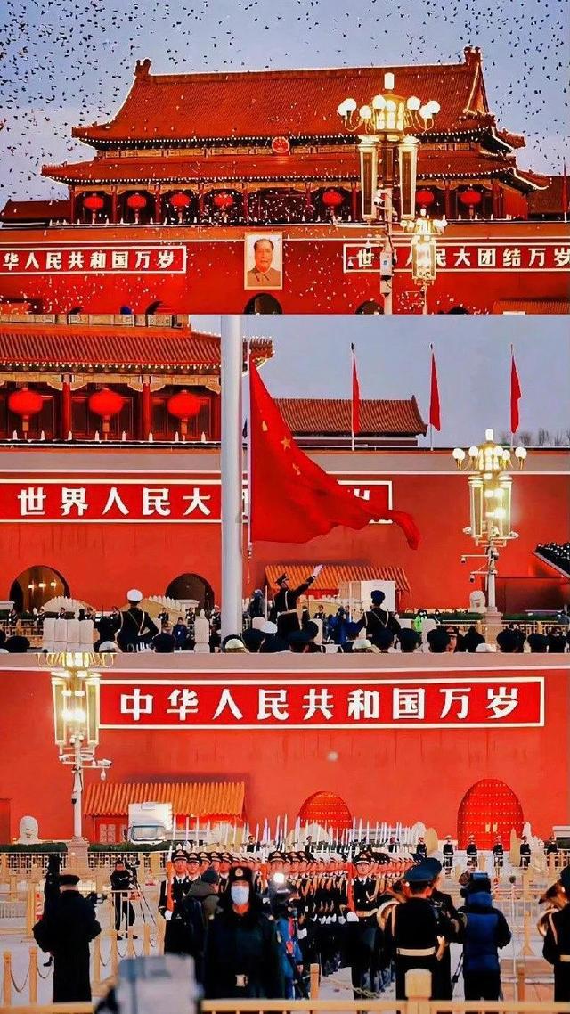 城市街道找不同
