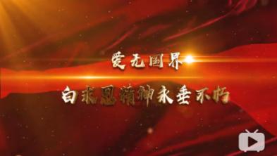 excel文件打不开，软件能好用，就是那一个文件不好用，双击后是灰色界面游戏画面