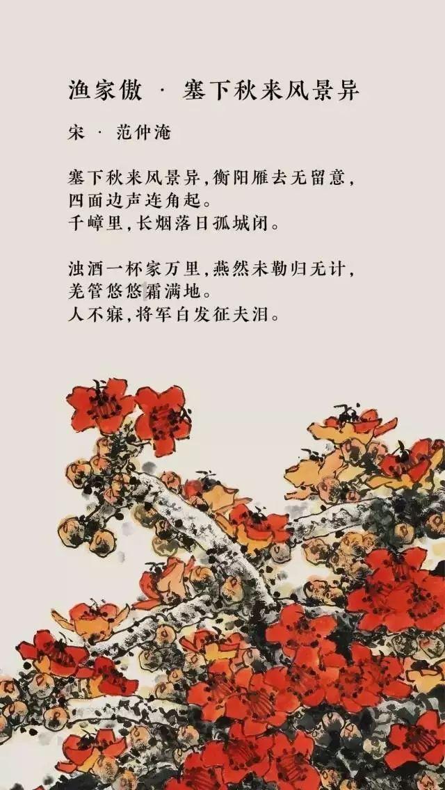 2024宁夏文化和旅游这样干