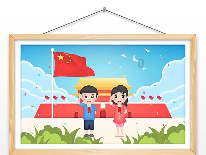 全区各地“青年爱里”广泛开展“学习新思想 争做好青年”读书学习季