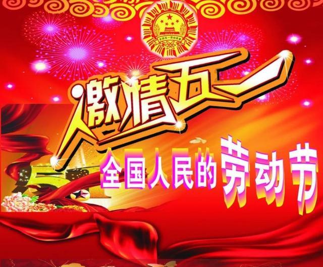 草根出身的“苦命女星”，41岁怀孕，落子无悔却人人替她冤屈