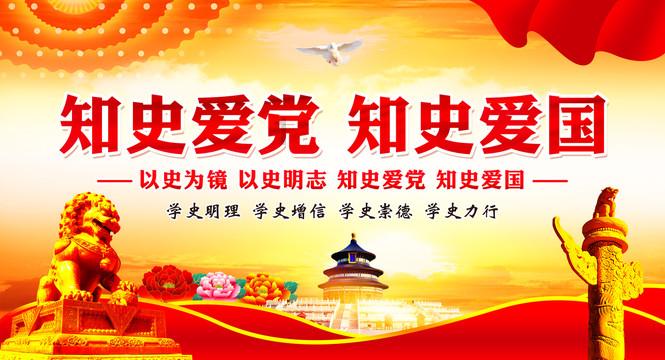 旧版本的微信怎么用不了了- 冷知识分享平台
