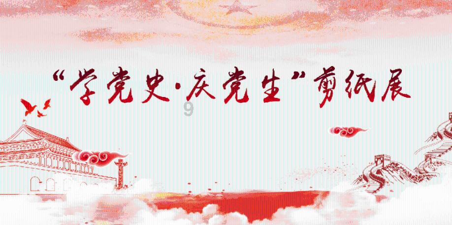 没看懂，saving 和cherry到底为什么分手的