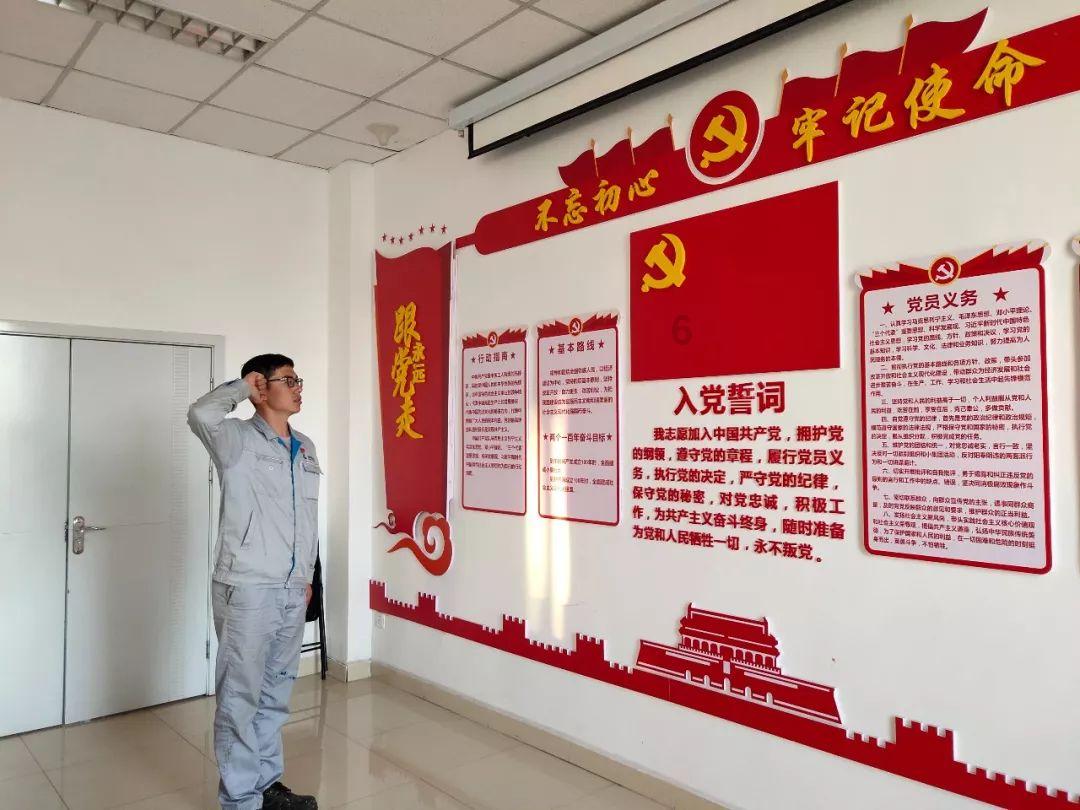 亲爱的家乡，当你看到这封信的时候，我已经在回去掏家底的路上了