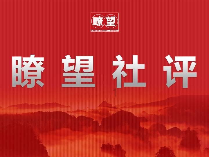 阿克塞县多措并举抗旱保畜 确保牲畜安全越冬
