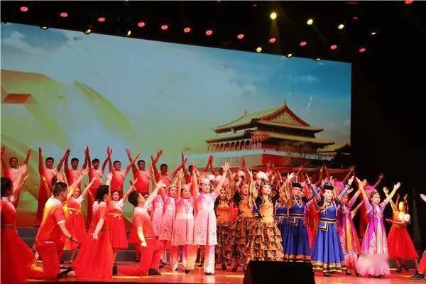 缺爱的家庭会培养出什么样的孩子？游戏画面