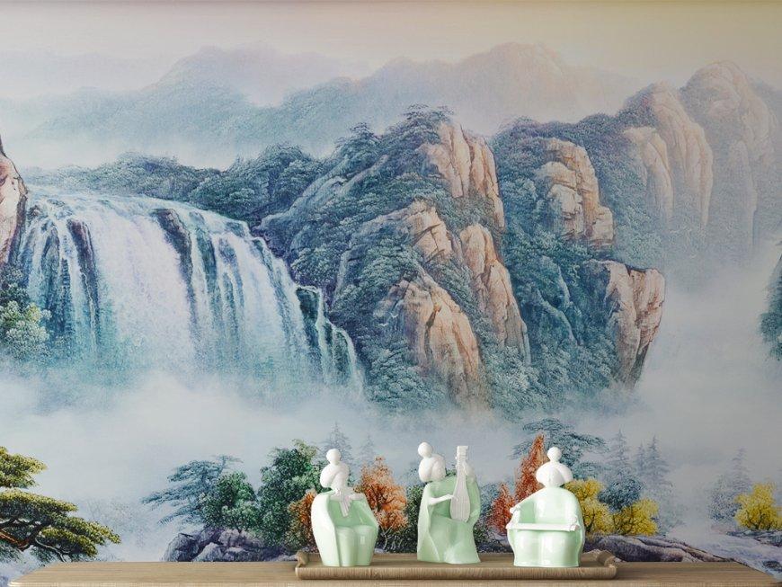 孩子做作业拖拉磨蹭的对应方法是什么?——高效解答,即点即问
