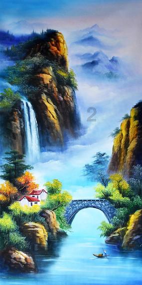 北京今年将深化健康北京建设