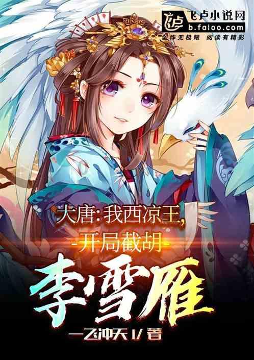 COSMOPICK | 率性摩登