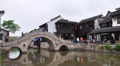 从12十14十16十18一直偶数相加加到48等于多少？游戏画面