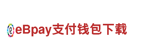 专业人力管理服务-赌足球赚钱的软件公司